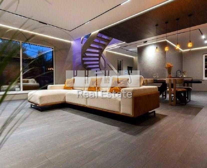 66beed98785e3226d407f145