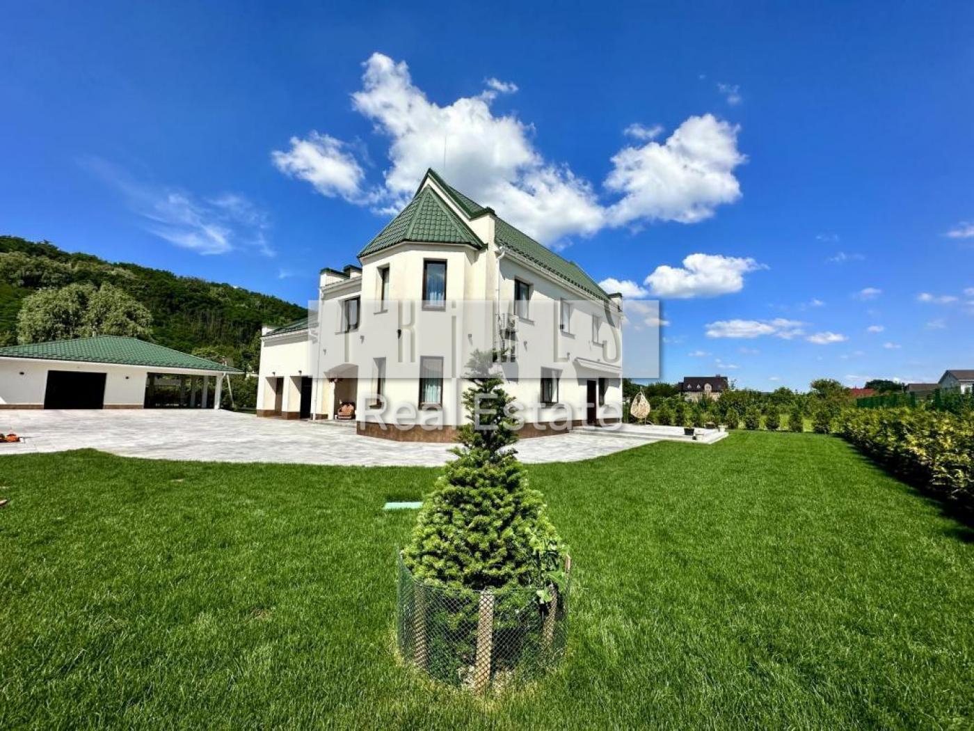 66beed98785e3226d407f145