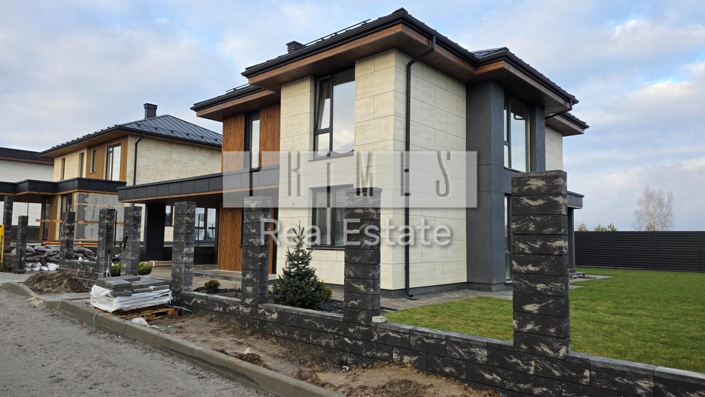 66beed98785e3226d407f145