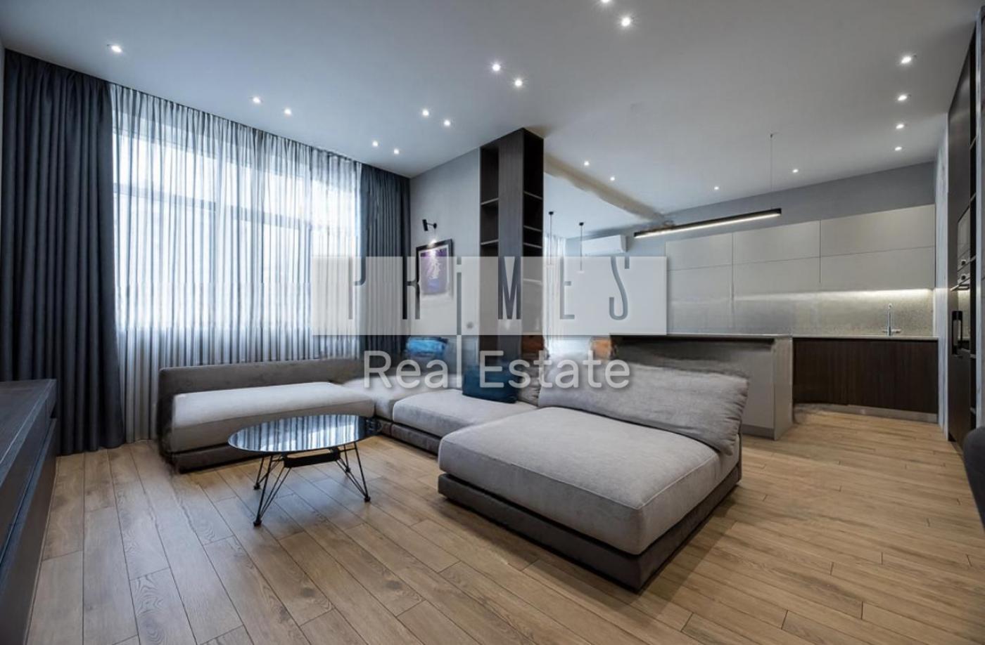 66beed98785e3226d407f13d