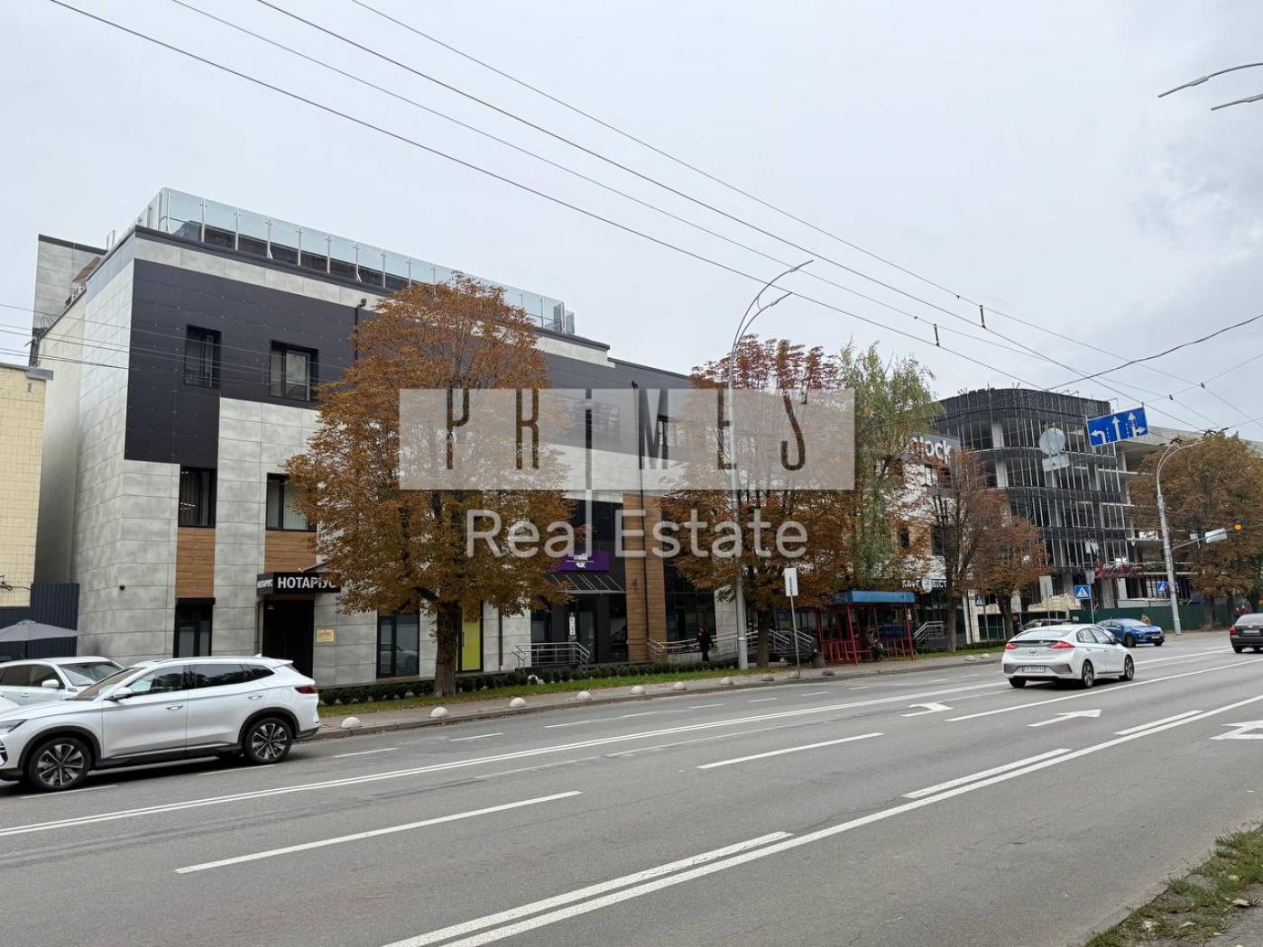 66beed99785e3226d407f3c5