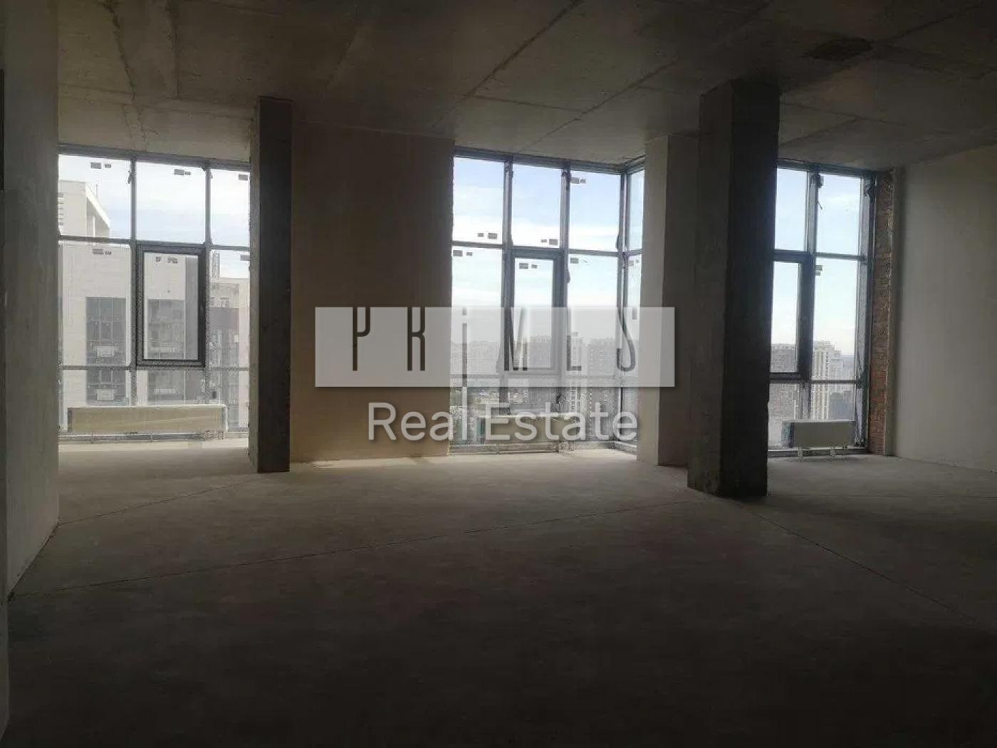 66beed98785e3226d407f13d