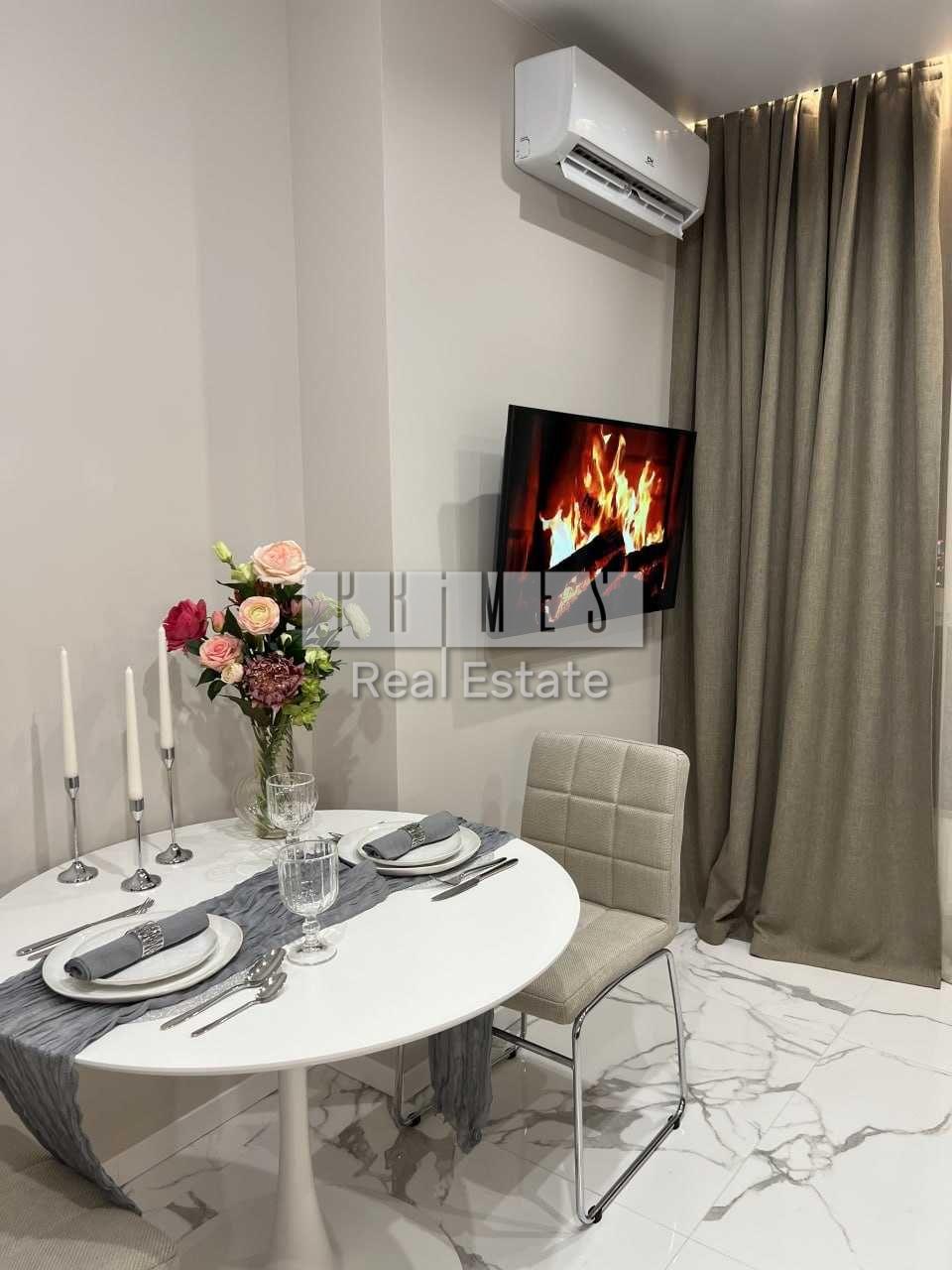 66beed98785e3226d407f13d