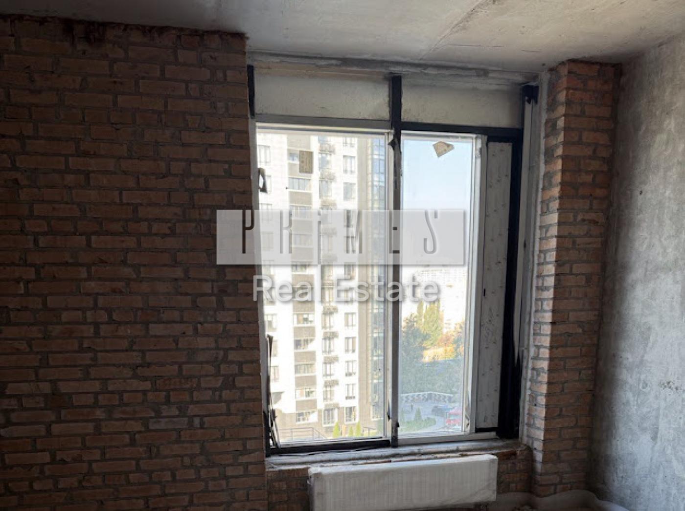 66beed98785e3226d407f13d