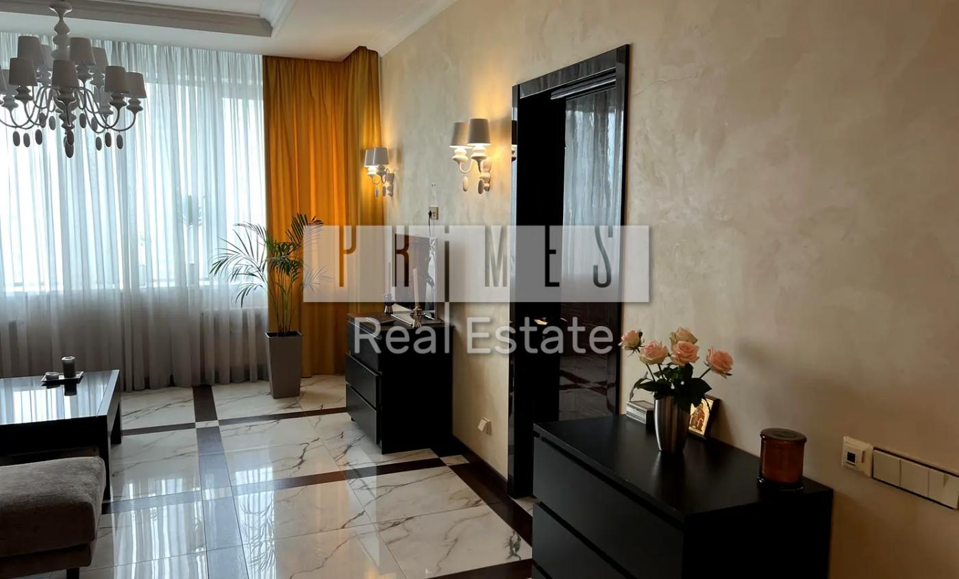 66beed98785e3226d407f13d