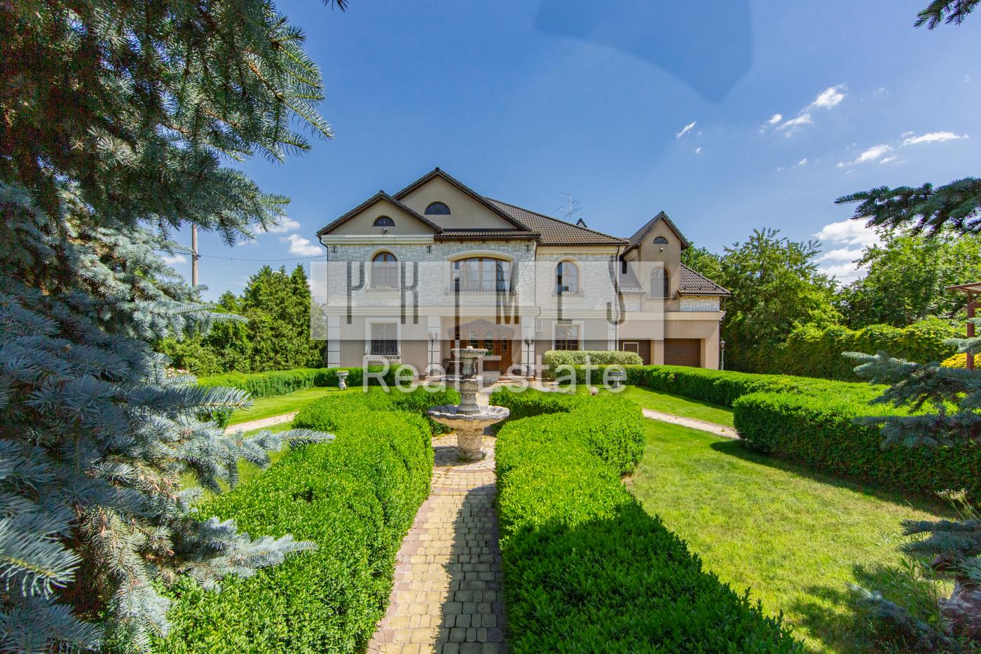 66beed98785e3226d407f145