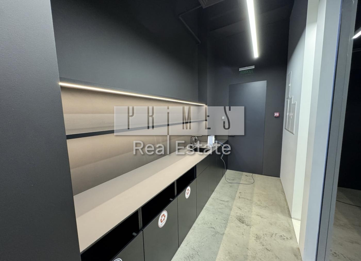 66beed99785e3226d407f3c5