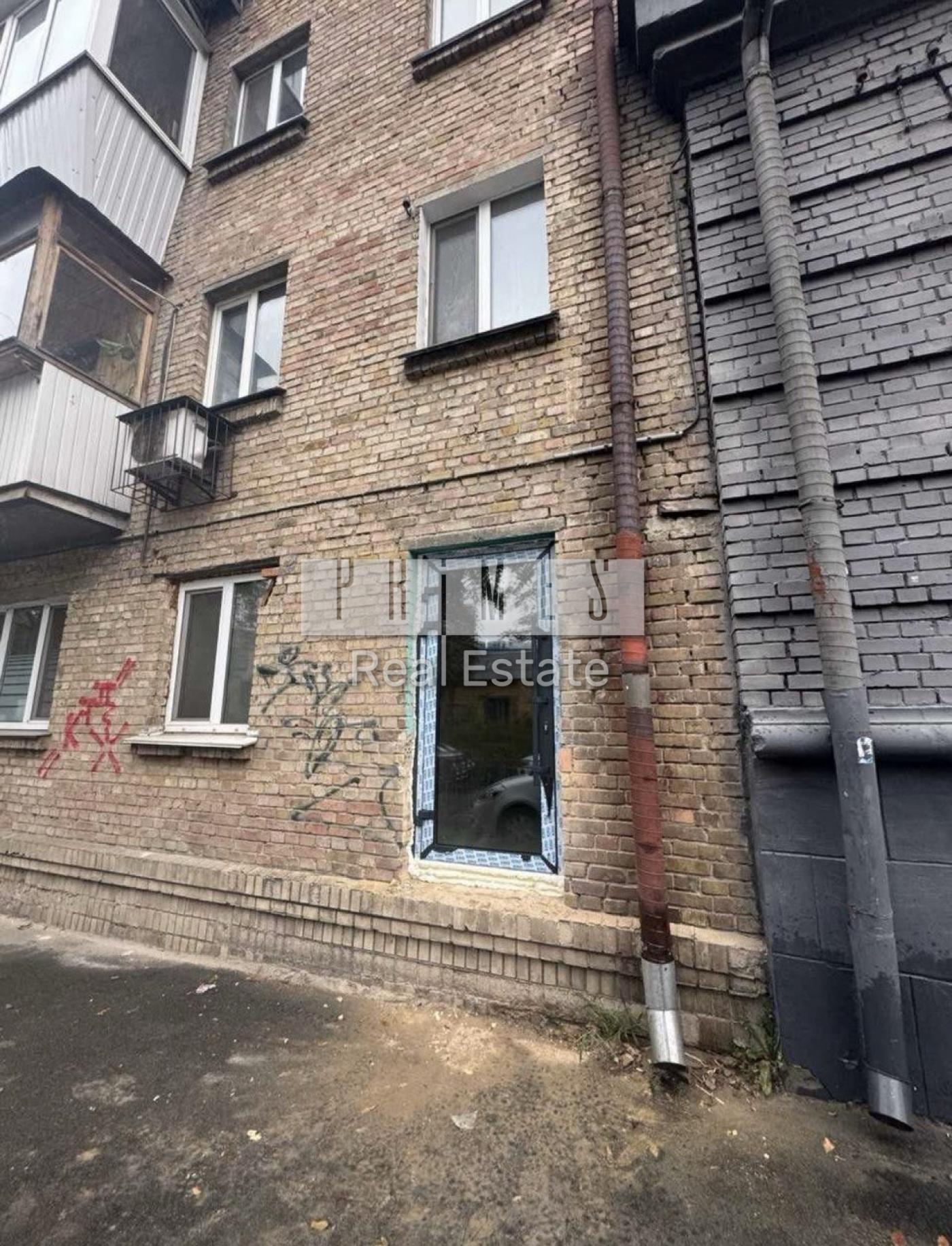 66beed98785e3226d407f2b3