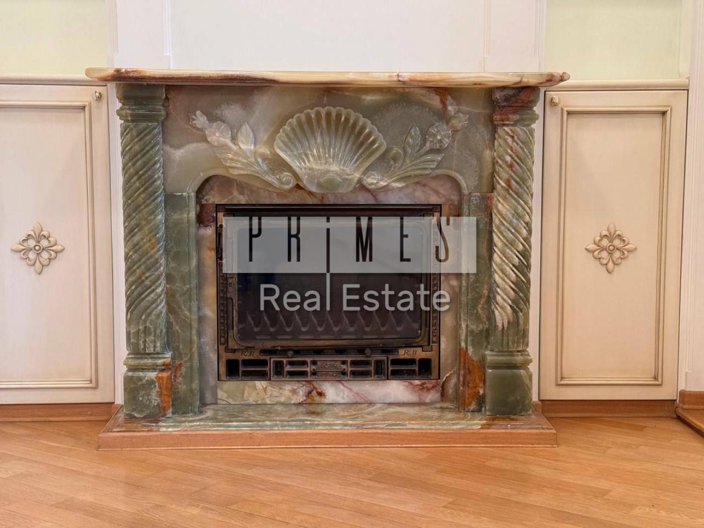 66beed98785e3226d407f13d