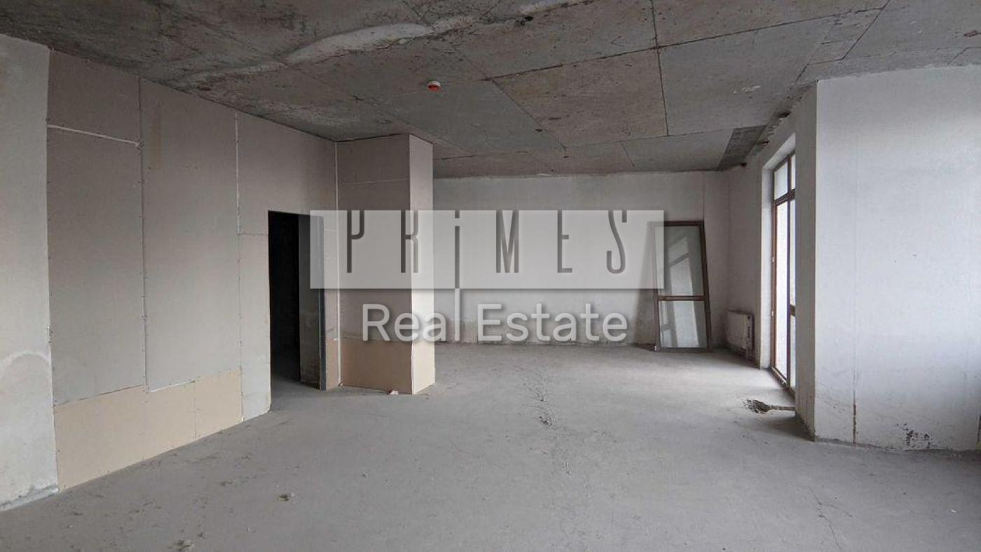 66beed98785e3226d407f13d