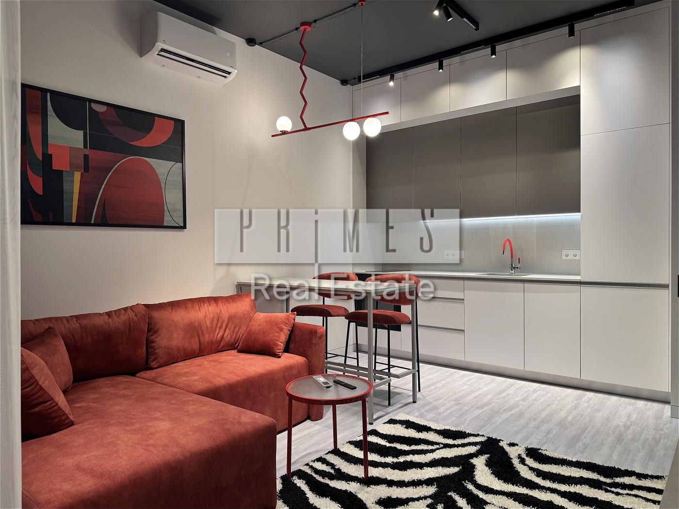 66beed98785e3226d407f13d