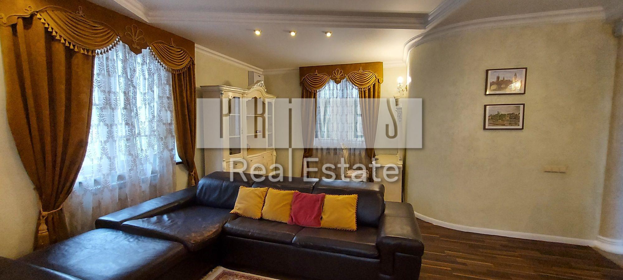 66beed98785e3226d407f145