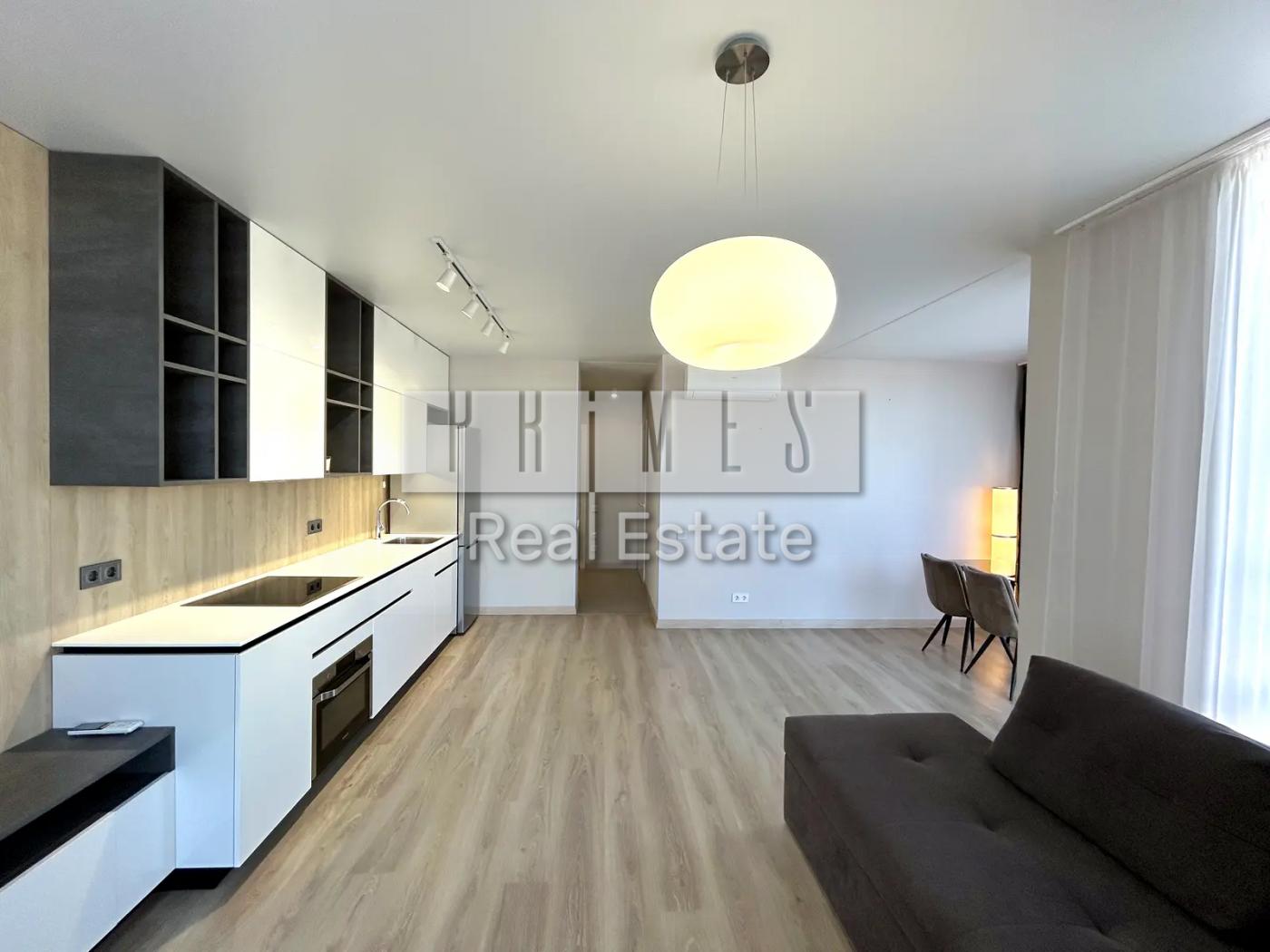 66beed98785e3226d407f13d