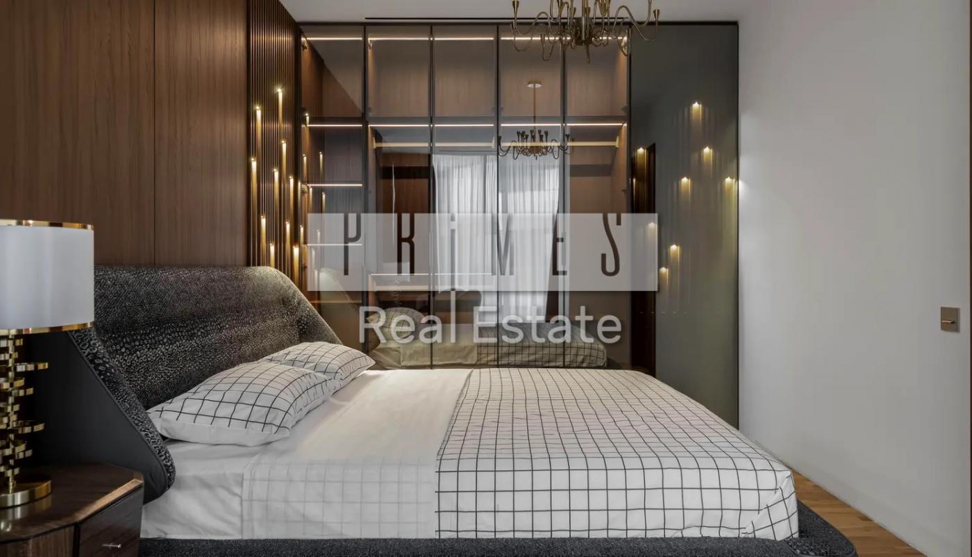 66beed98785e3226d407f13d