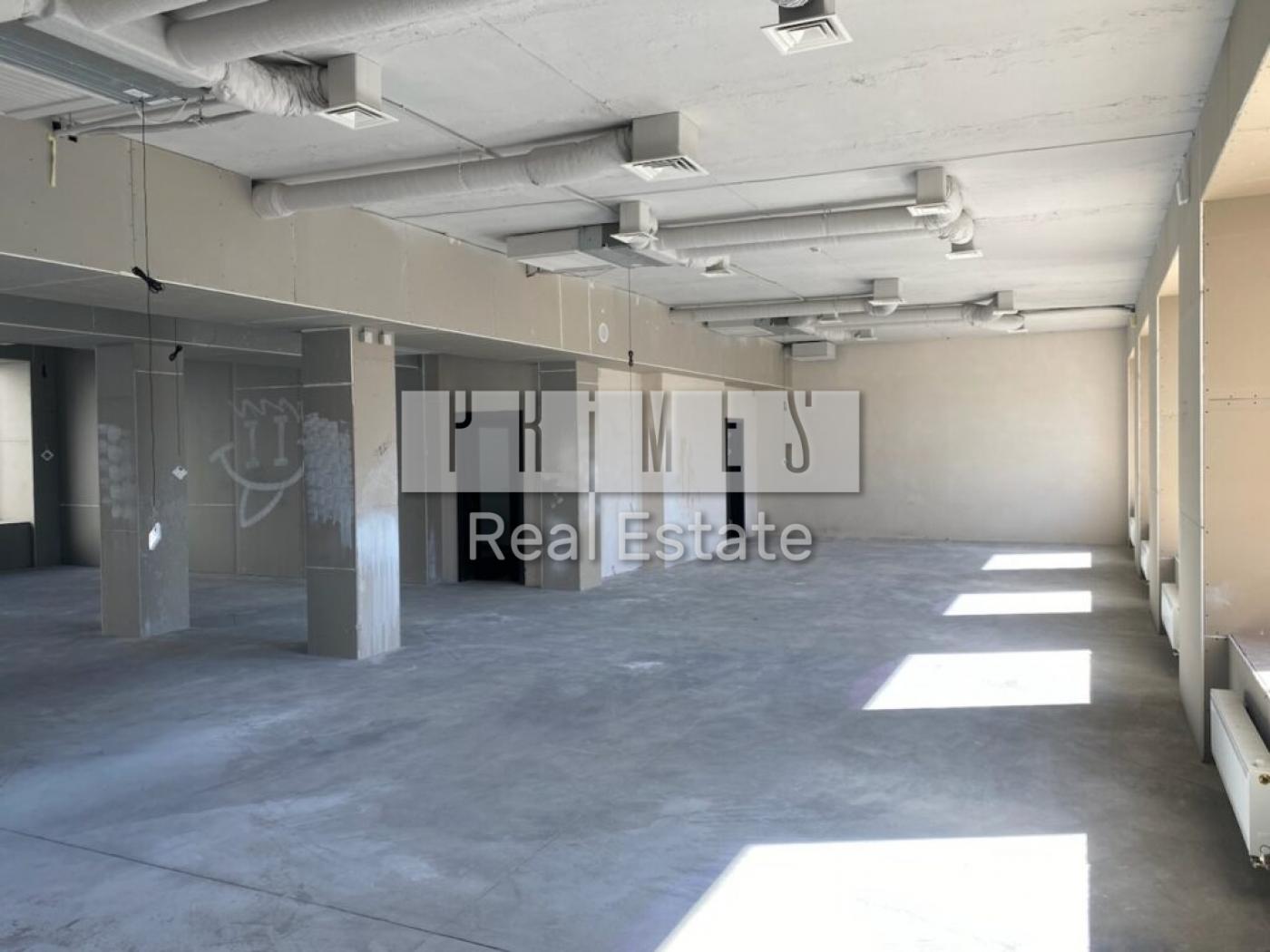 66beed99785e3226d407f3c5