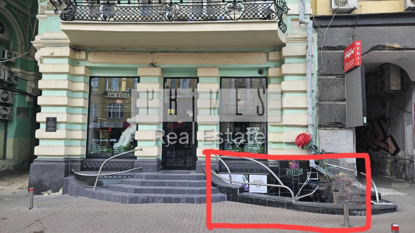 66beed98785e3226d407f2a3