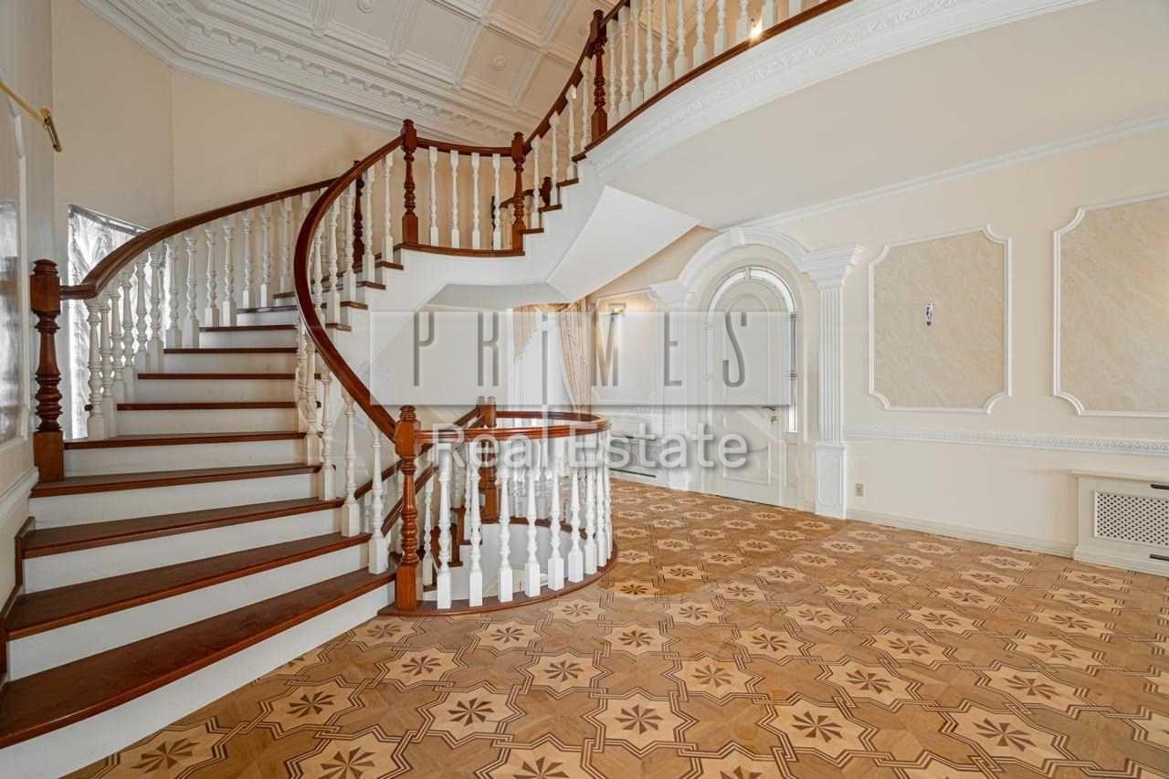 66beed98785e3226d407f145