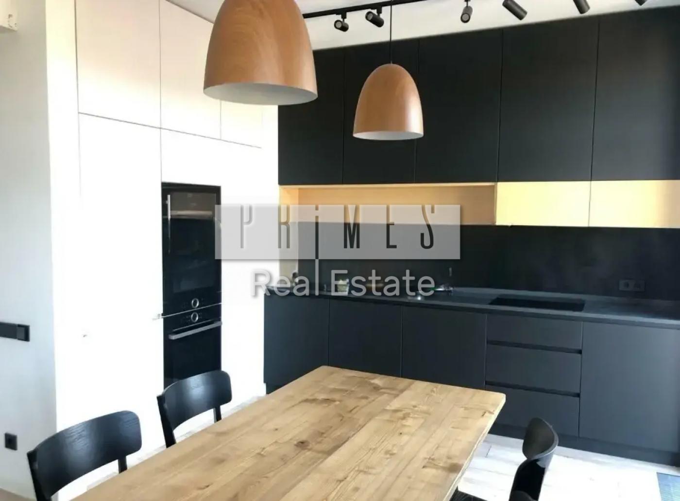 66beed98785e3226d407f13d