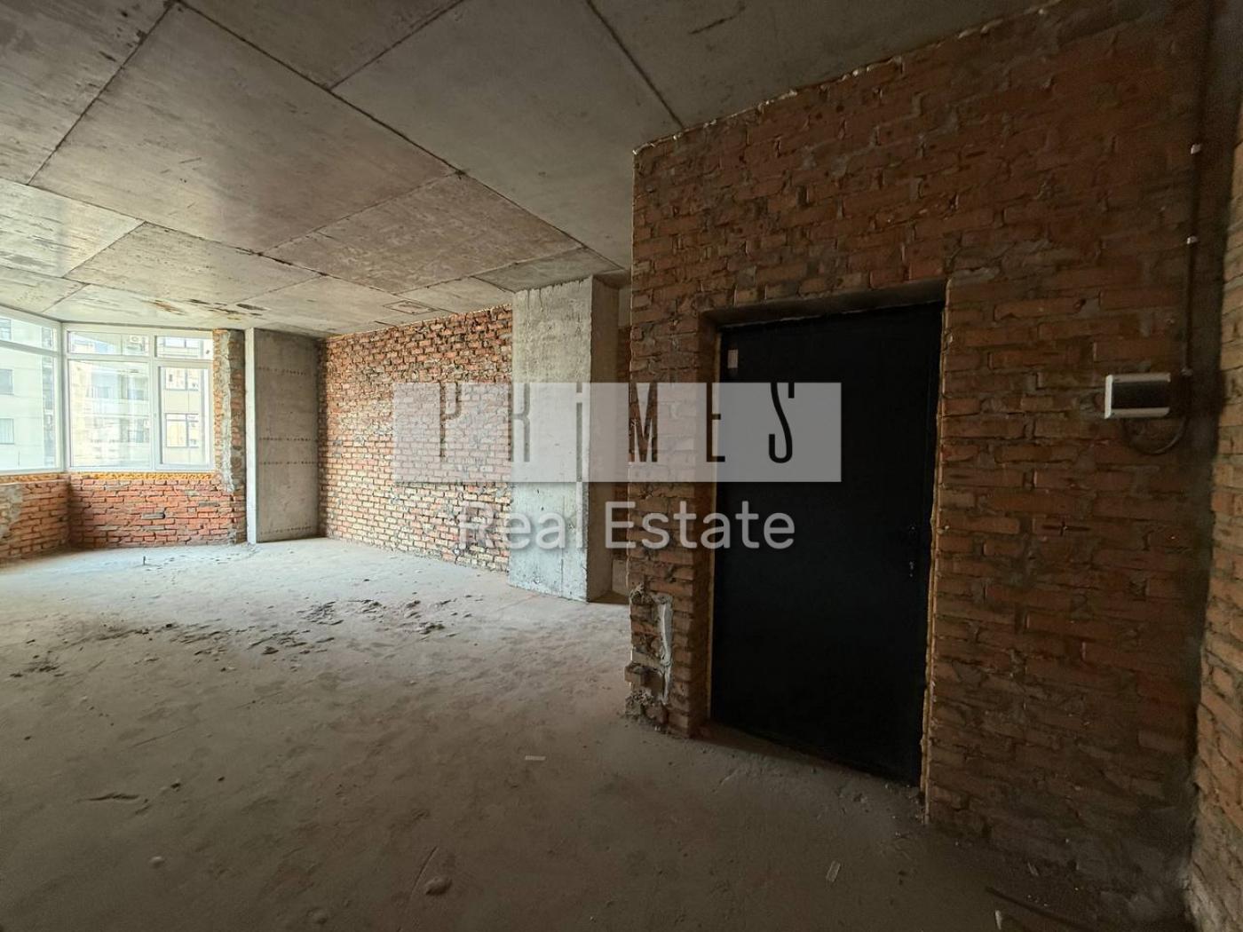 66beed98785e3226d407f13d