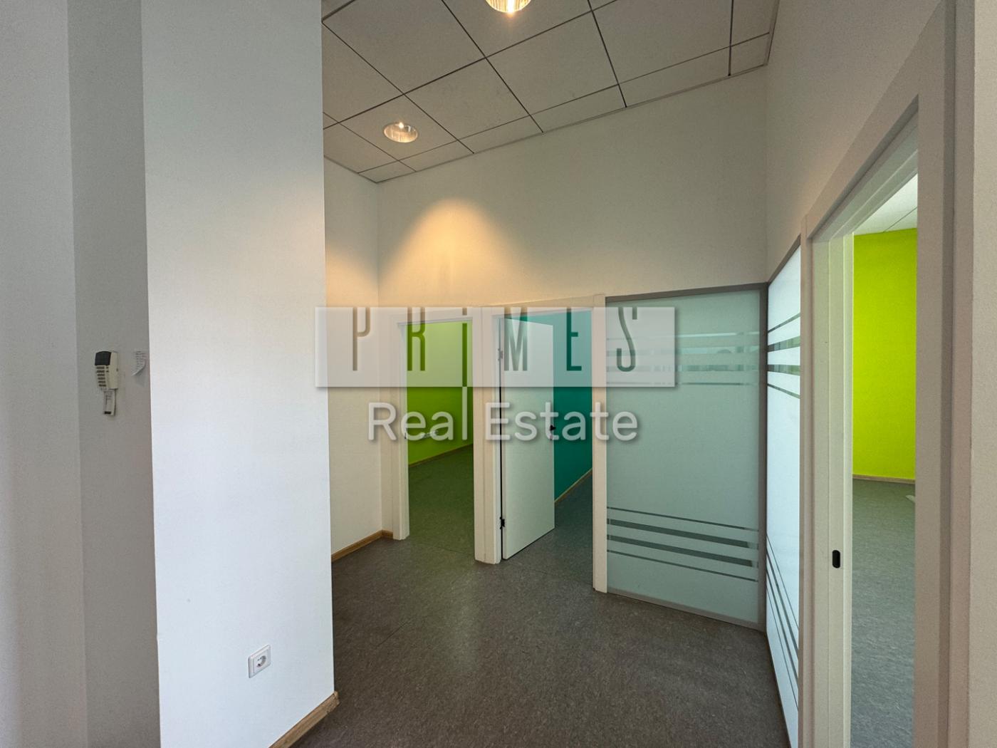 66beed99785e3226d407f3c5