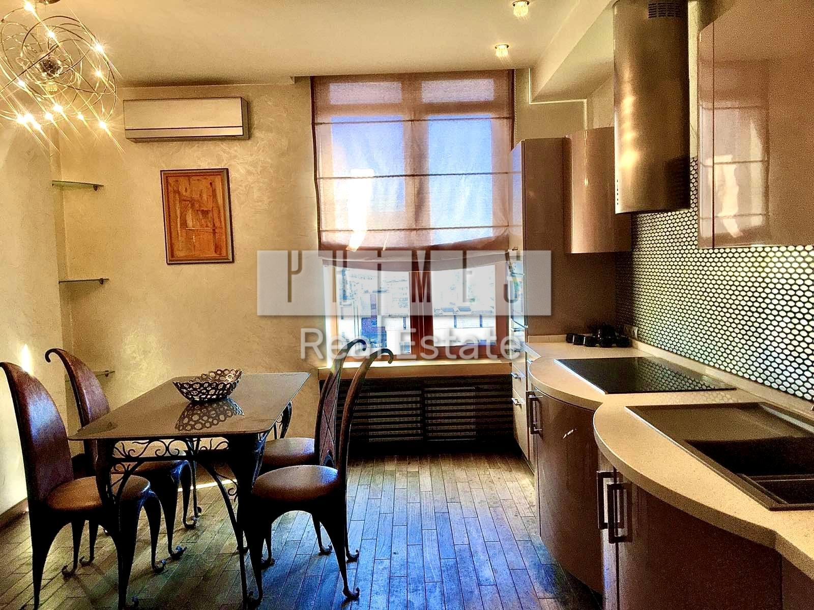 66beed98785e3226d407f13d