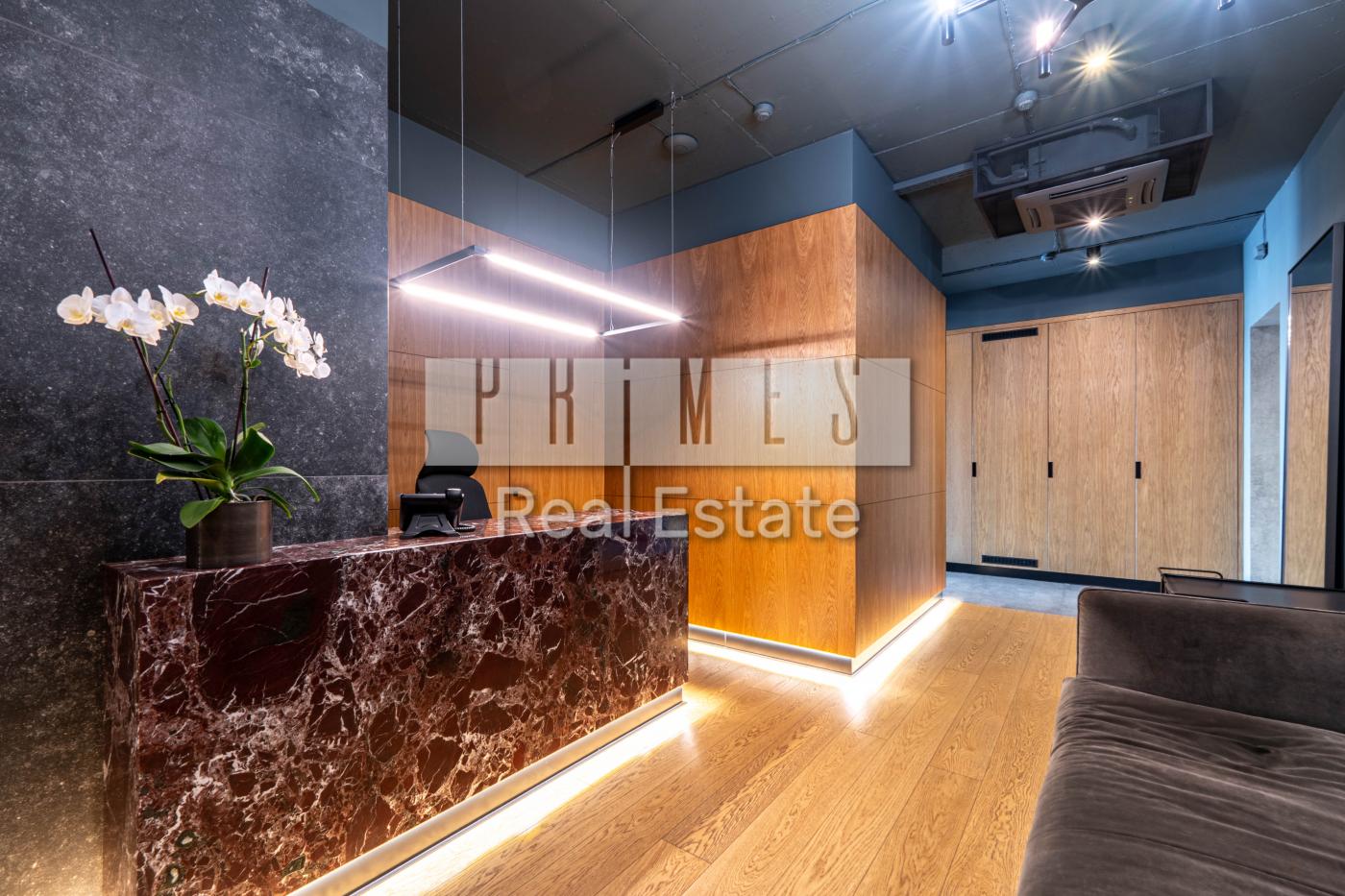 66beed99785e3226d407f3c5