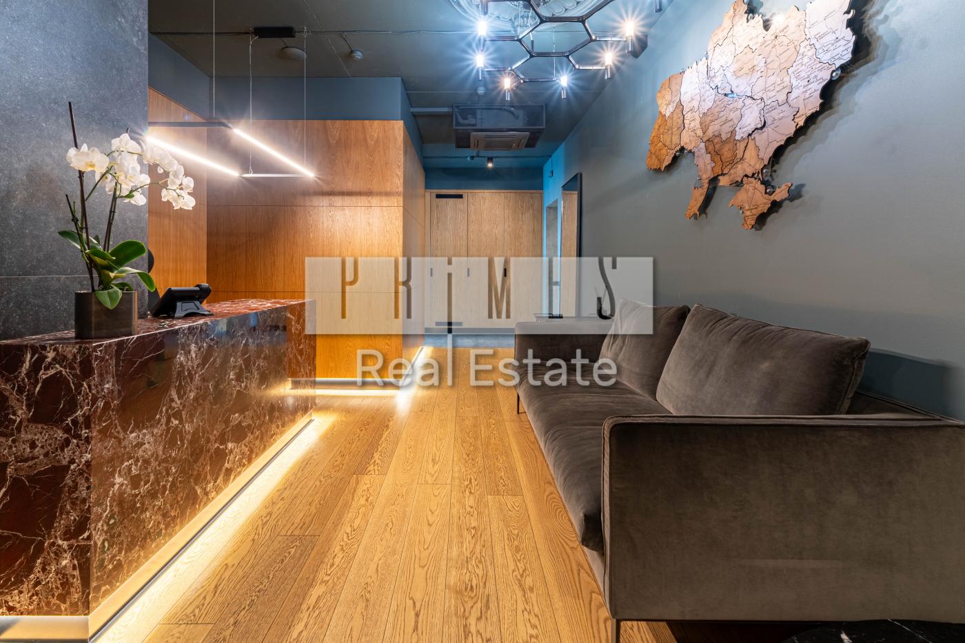 66beed99785e3226d407f3c5