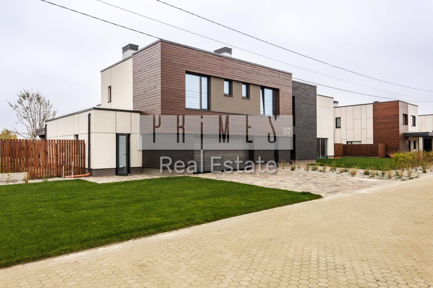 66beed98785e3226d407f145