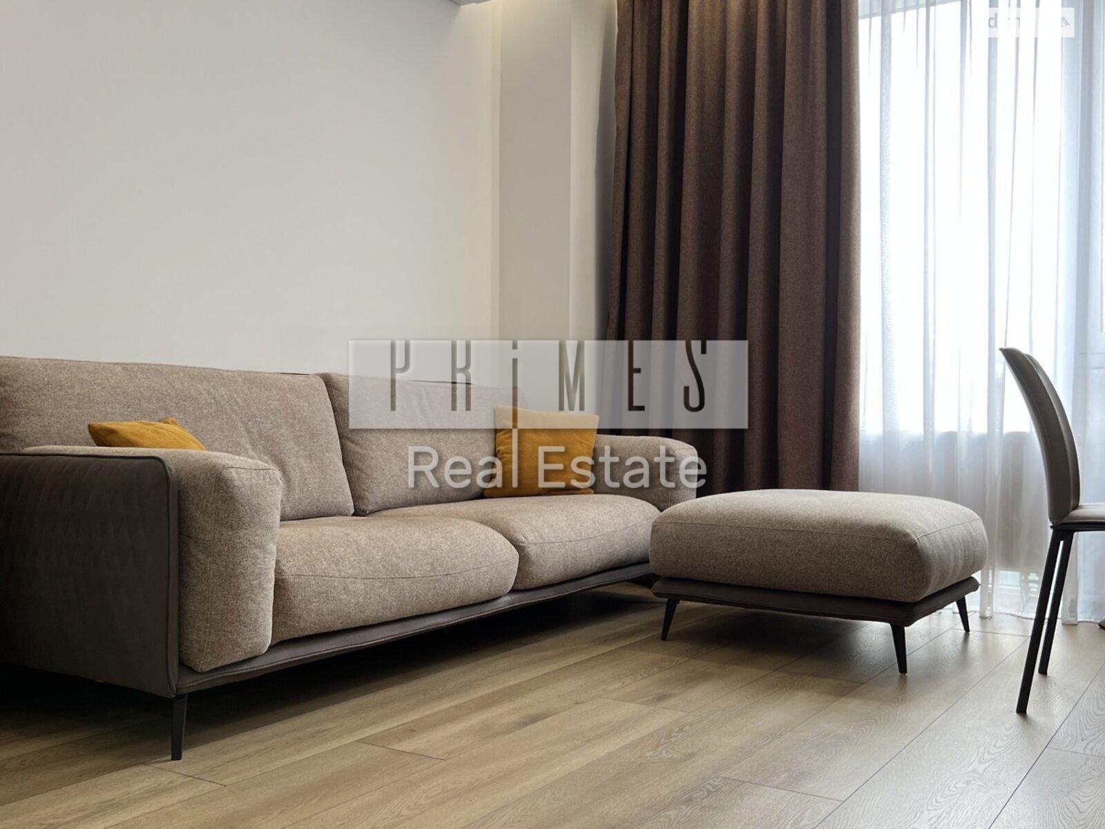 66beed98785e3226d407f13d