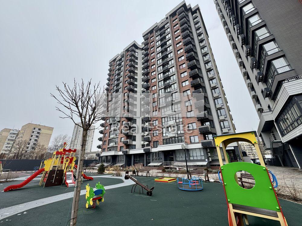 66beed98785e3226d407f13d