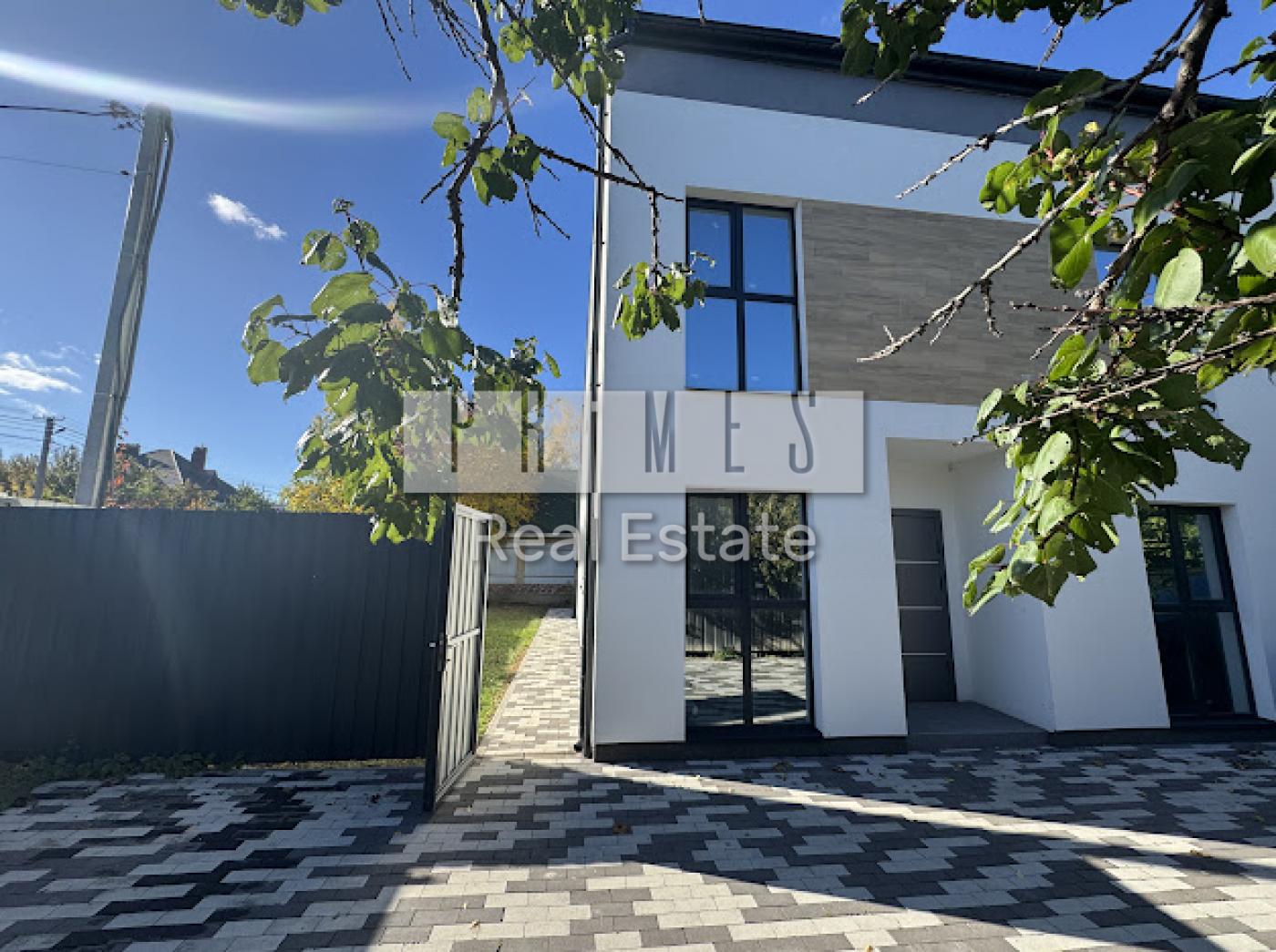 66beeda0785e3226d408151d