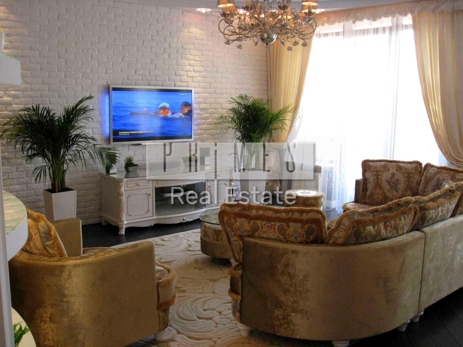 66beed98785e3226d407f13d