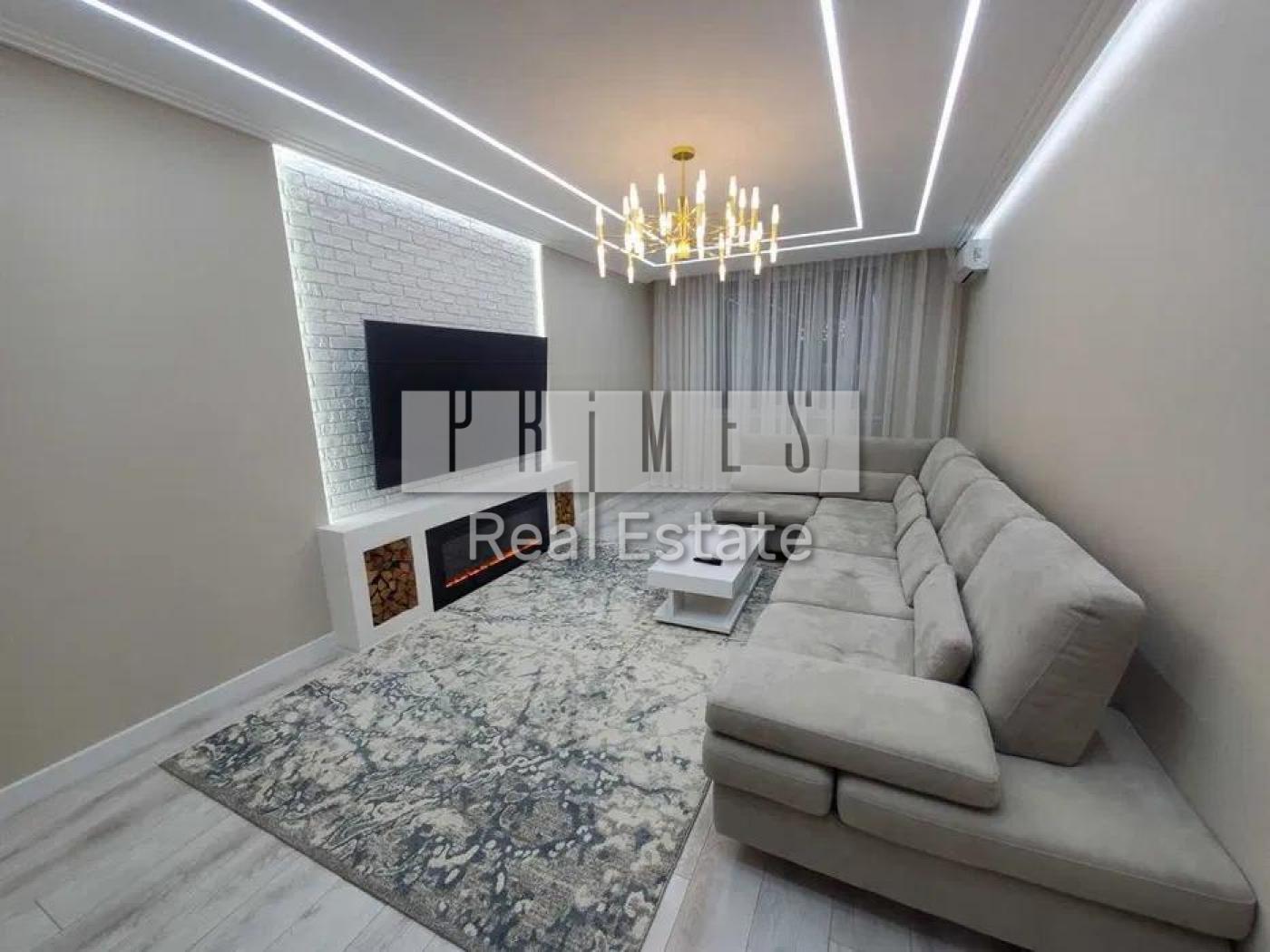 66beed98785e3226d407f13d