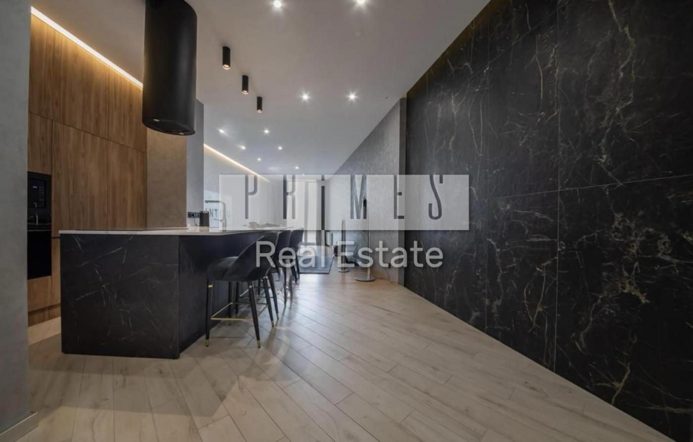 66beed98785e3226d407f13d