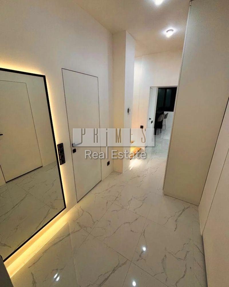 66beed98785e3226d407f145