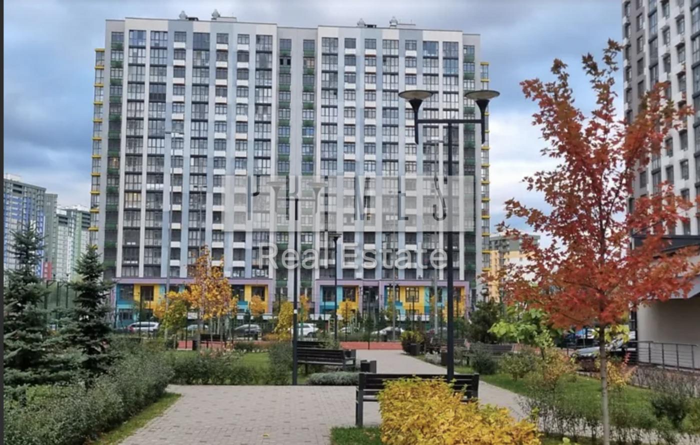 66beed98785e3226d407f13d