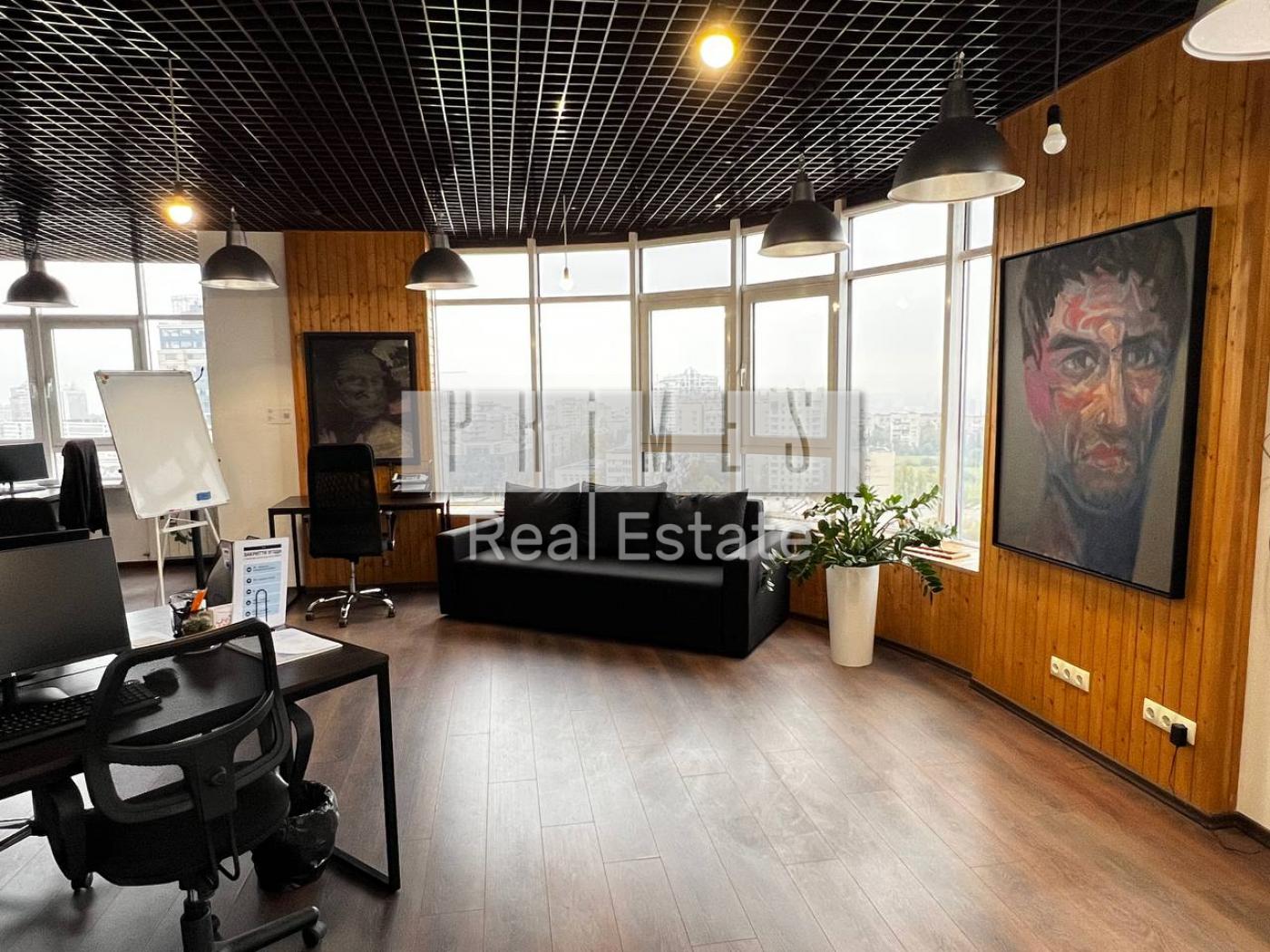 66beed99785e3226d407f3c5