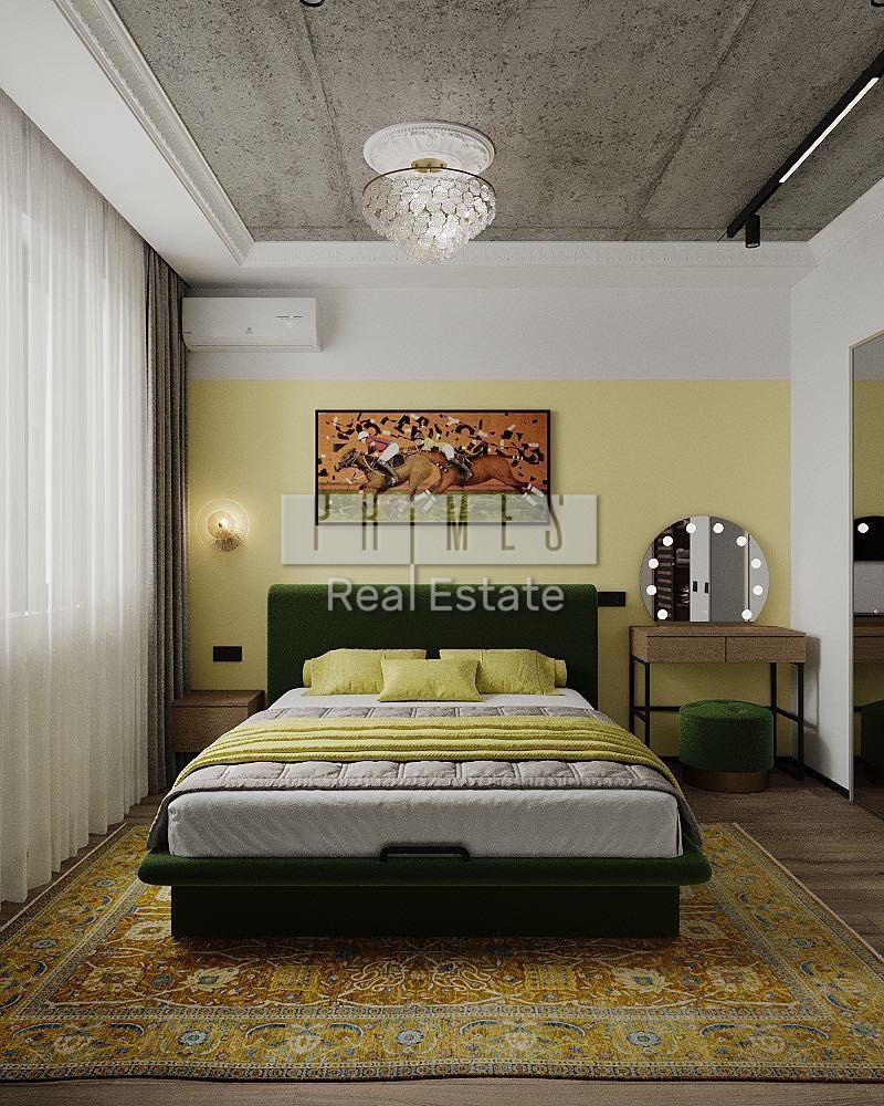66beed98785e3226d407f13d