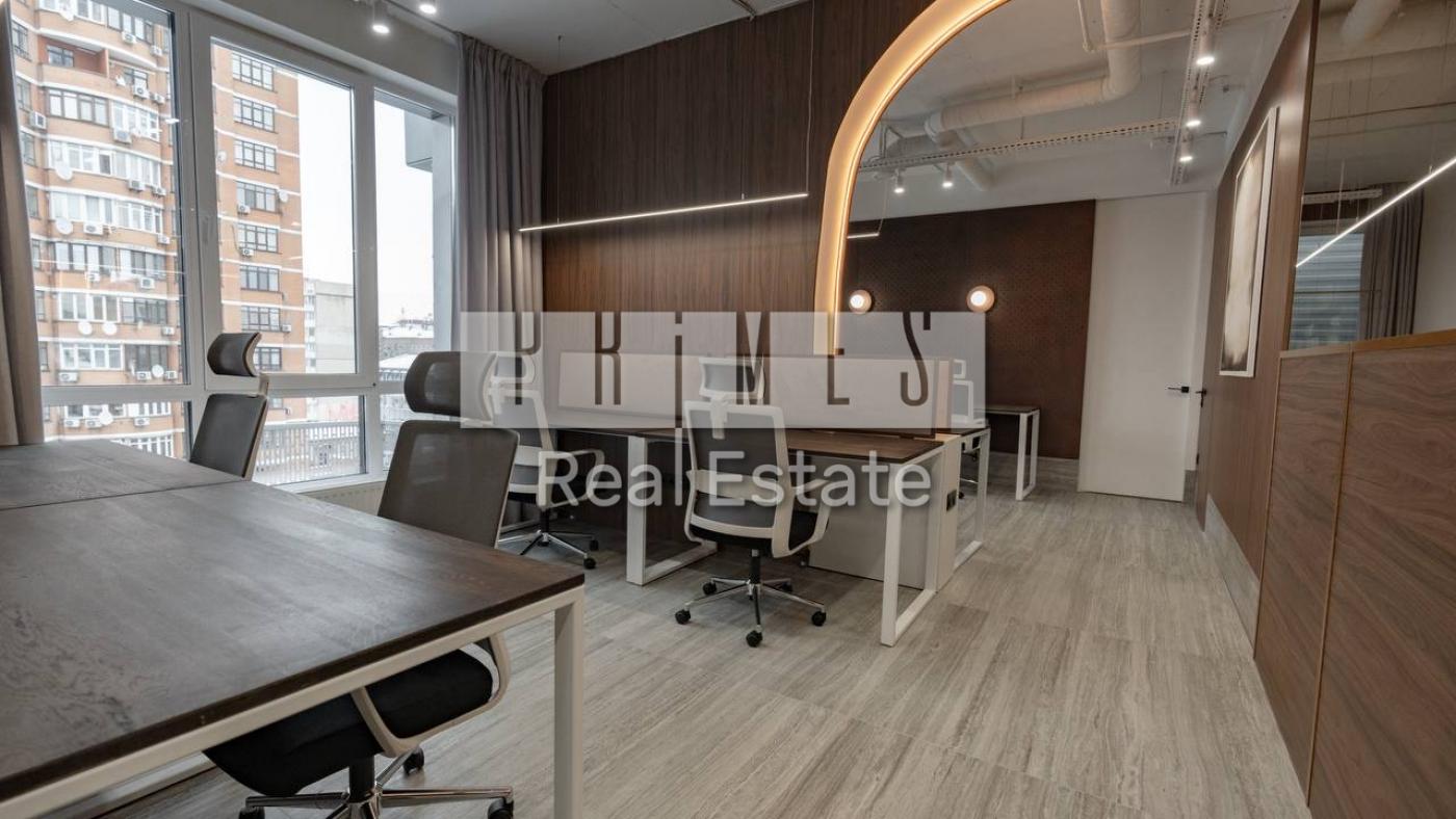 66beed99785e3226d407f3c5