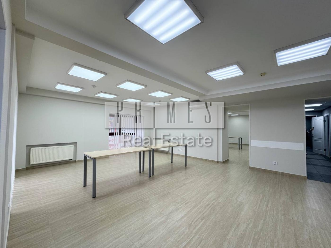 66beed98785e3226d407f2b3