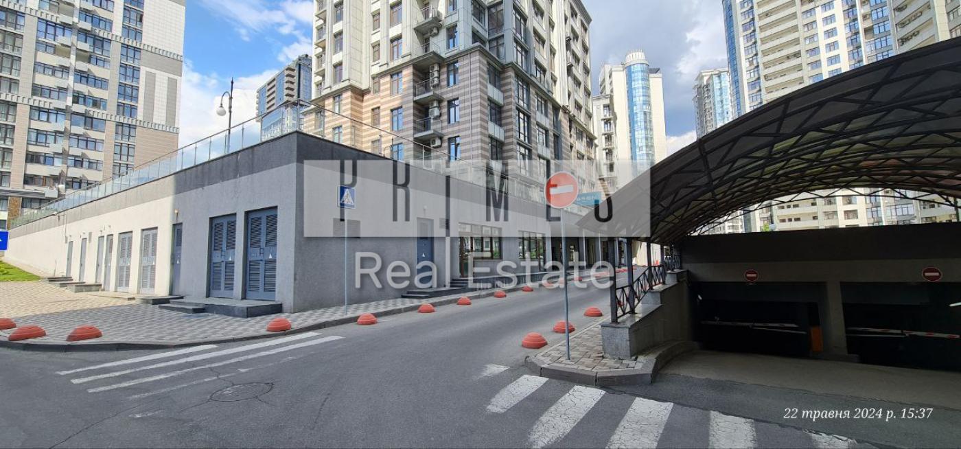 66beed98785e3226d407f2b3