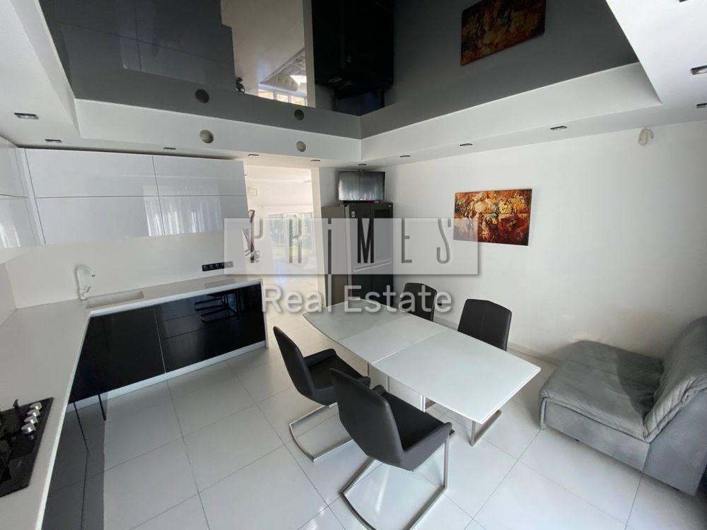 66beed98785e3226d407f145