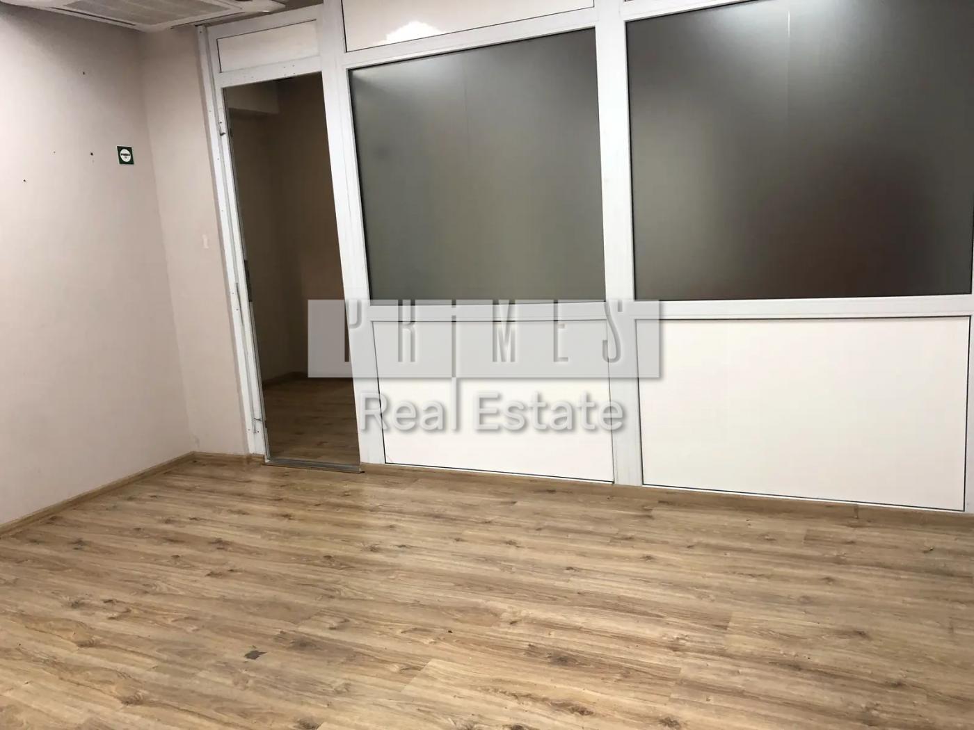 66beed99785e3226d407f3c5