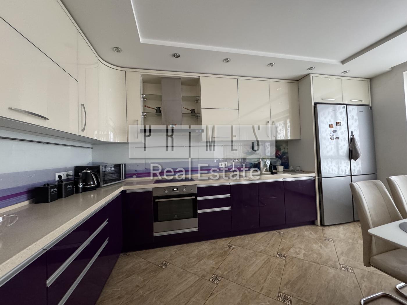 66beed98785e3226d407f13d