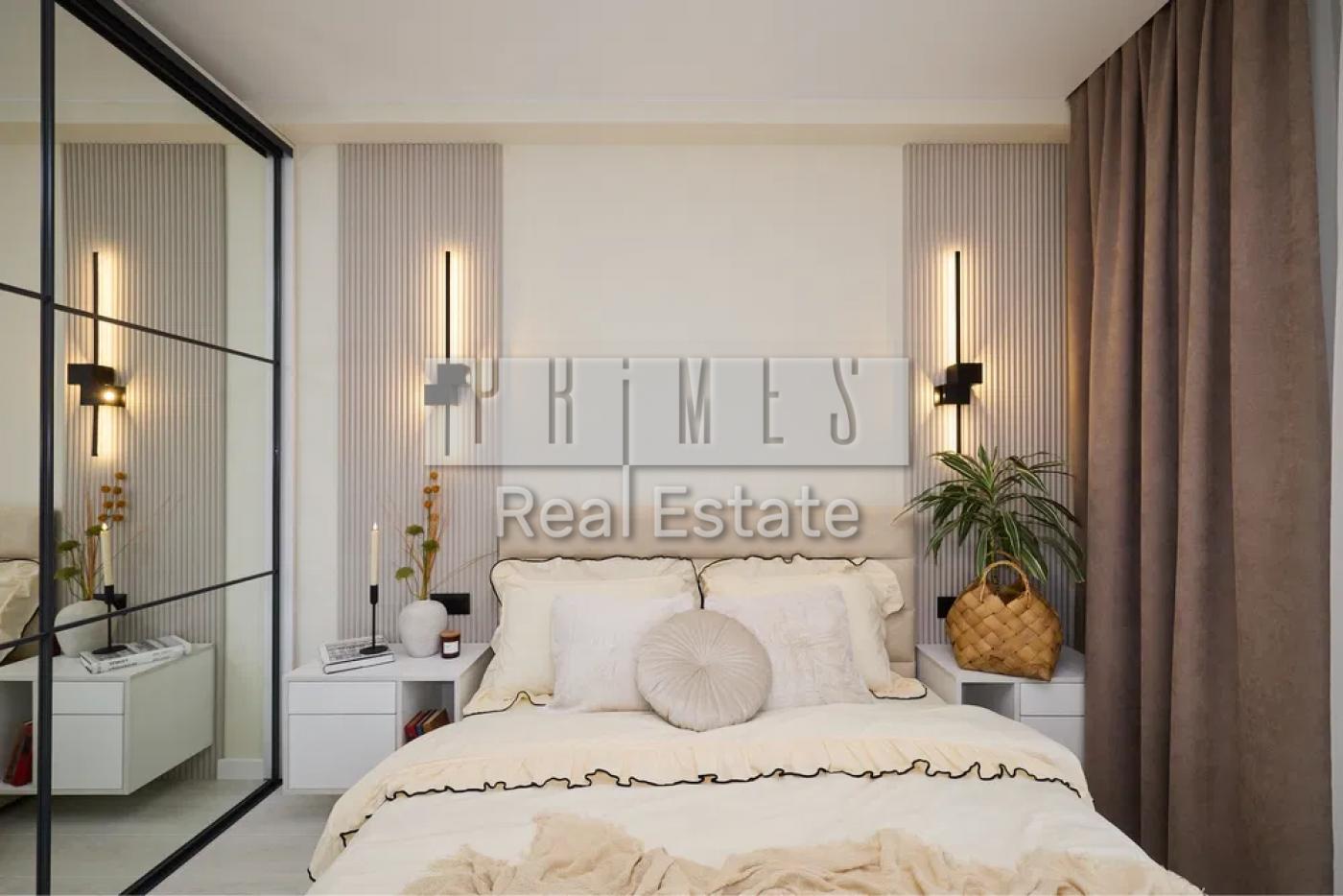 66beed98785e3226d407f13d