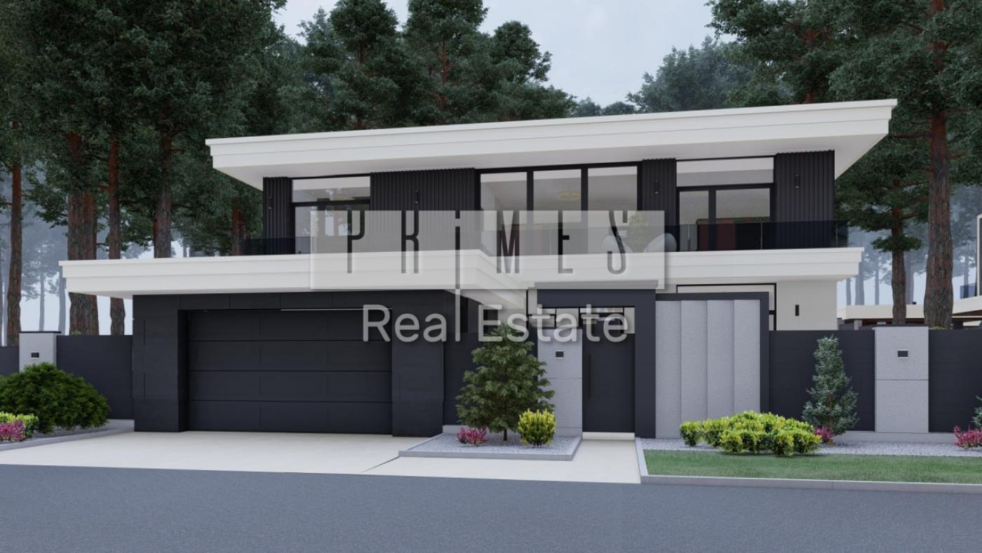 66beed98785e3226d407f145