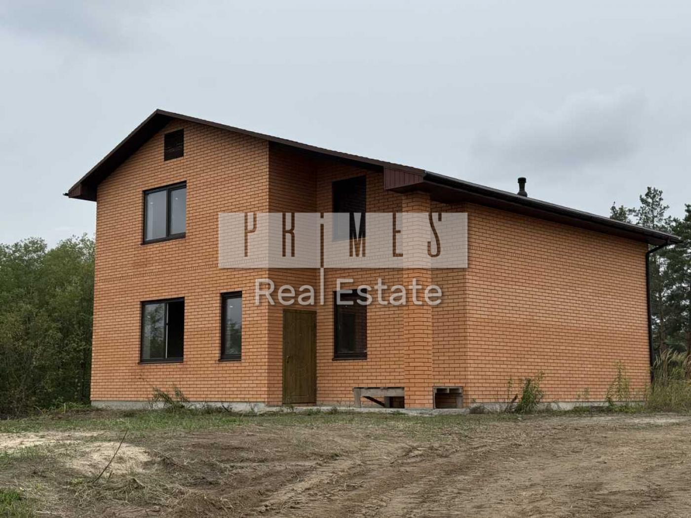 66beed98785e3226d407f145