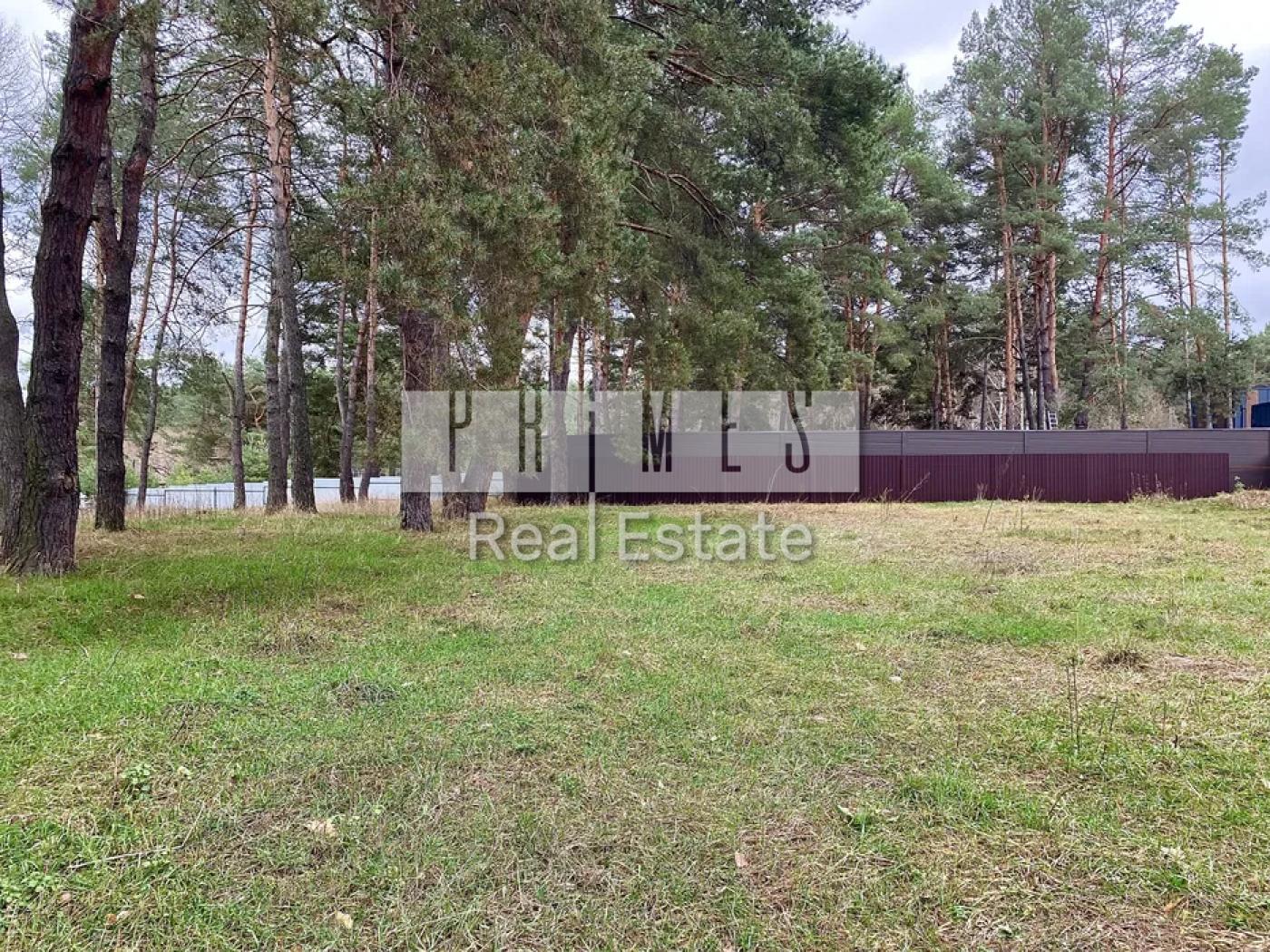 66beed99785e3226d407f39e