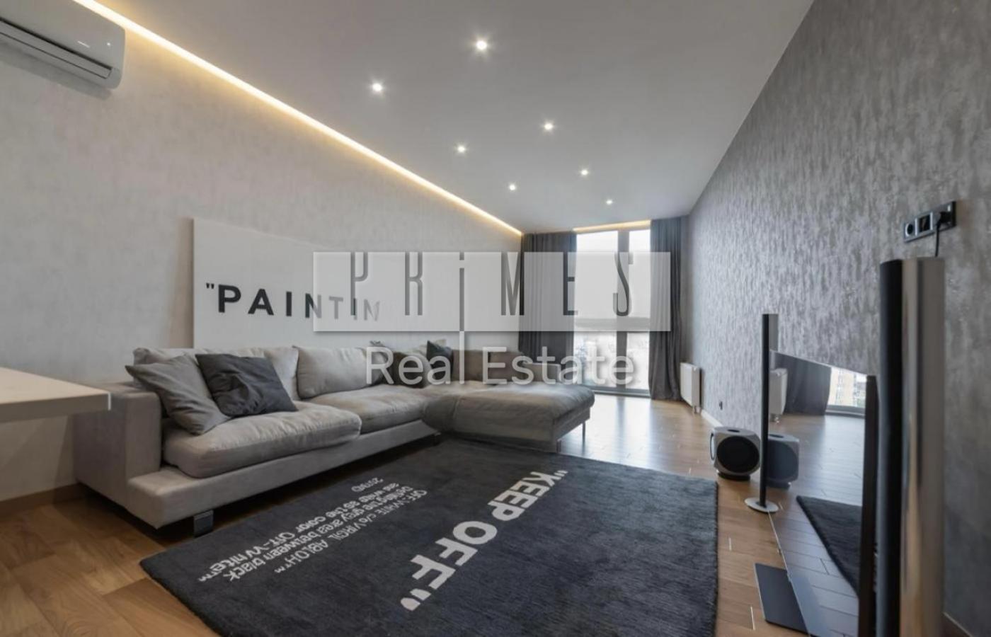 66beed98785e3226d407f13d