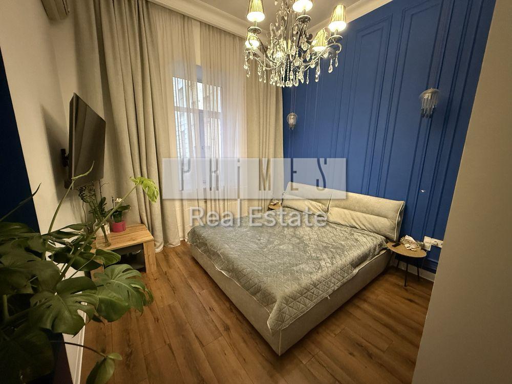 66beed98785e3226d407f13d